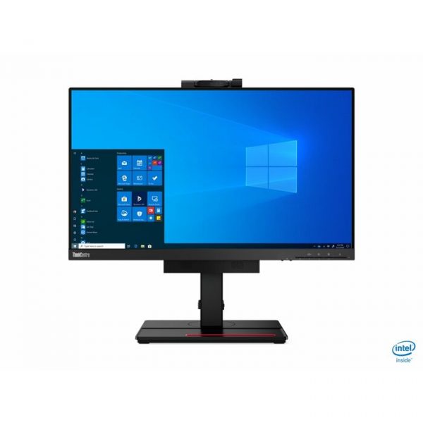 LENOVO TINY-IN-ONE (TIO24) 23.8" TOUCH GEN4