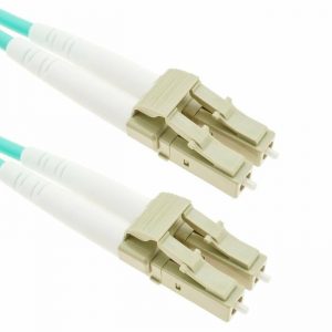 LENOVO 3M LC-LC OM4 MMF CABLE