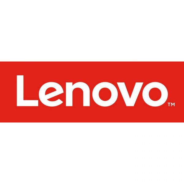 LENOVO THINKSYSTEM SR630 V2 4310 32GB