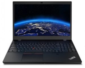 LENOVO THINKPAD P15V G3/ I7-12700H/ 15.6" FHD/ 16 GB/ 512 GB SSD/ T1200/ W11P/ 3Y PREMIER/ CO2/ FI