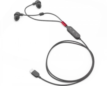 LENOVO GO USB-C ANC IN-EAR  HEADPHONES