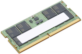 LENOVO TP 32GB DDR5 5600MHZ SODIMM