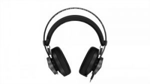 LENOVO LEGION H500 GAMING HEADSET