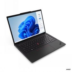 LENOVO T14 G5 R7-8840U/14WUXGA/32GB/1TB/W11P/3P