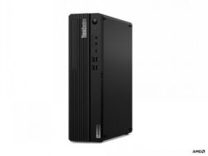 LENOVO M75S G2 SFF