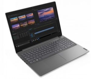 LENOVO V15 G4 AMN