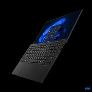 LENOVO THINKPAD X1 CARBON G13