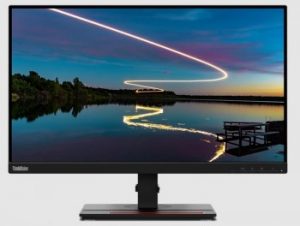 LENOVO THINKVISION T24M  / 23