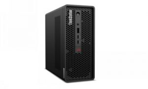 LENOVO P3 ULTRA G2 U7-265/64GB/1TB SSD/RTX 2000ADA 16GB/WIFI7/W11P/3OS