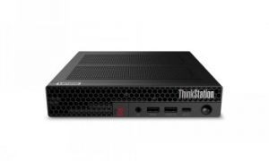 LENOVO P3 TINY G2 U7-265T/32GB/1TB SSD/RTX A1000 8GB/WIFI7/W11P/3OS