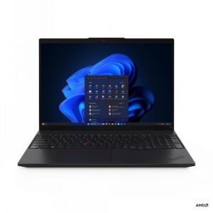 LENOVO L16 G2 R5-215/16WUXGA/16GB/512SSD/W11P/3Y/ENG
