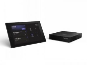 LENOVO THINKSMART CORE GEN2 + USB CONTROLLER