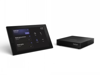 LENOVO THINKSMART CORE GEN2 + USB CONTROLLER