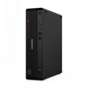 LENOVO M70S SFF G6 U5-225/16GB/512SSD/W11P/3OS