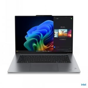 LENOVO X9 15 G1 U7-258V/15.3?2.8K-TOUCH/32GB/1TB/ARC140V/W11P/3P/ENG