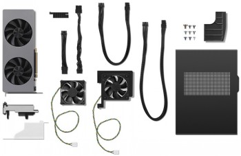 LENOVO NVIDIA GEFORCE RTX 5070 12GB