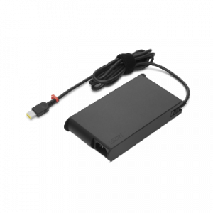 LENOVO LEGION SLIM 230W AC ADAPTER