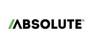 ABSOLUTE VISIBILITY - 60 MONTH TERM - 500-999 UNIT VOLUME