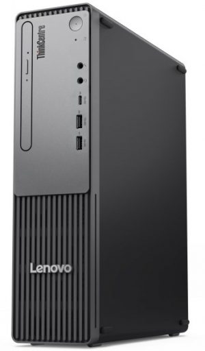 LENOVO NEO 30S GEN5 SFF /I5-13420H/16GB/512GB SSD/INTGFX/WIFI/W11P/1OS/ENG