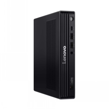 LENOVO M90Q TINY G6 U5-245T/16GB/512SSD/W11P/3P